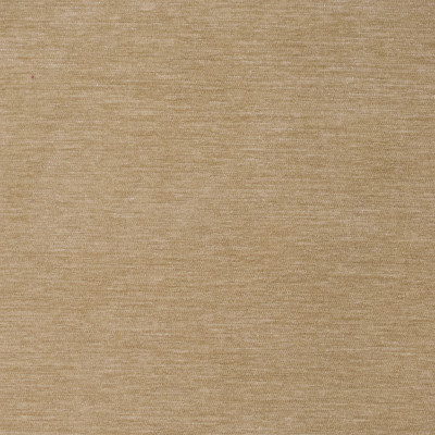 F3760 Camel