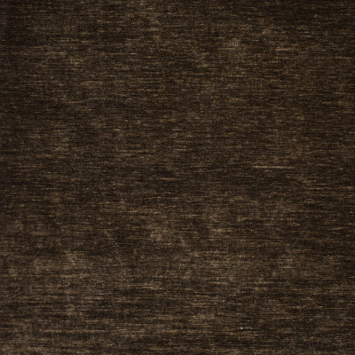 F3761 Umber