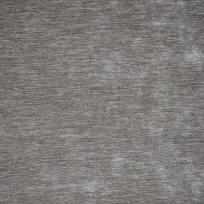 F3762 Pewter
