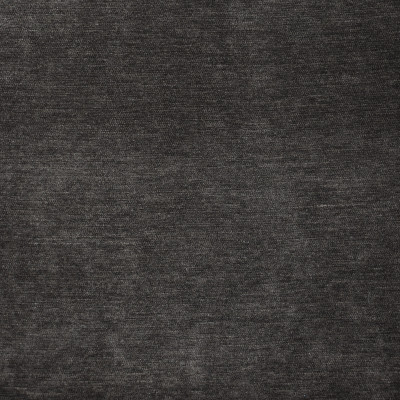 F3763 Graphite