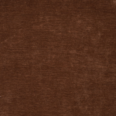 F3764 Sienna
