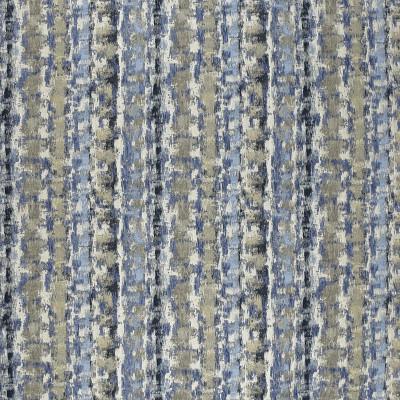 F3770 Denim