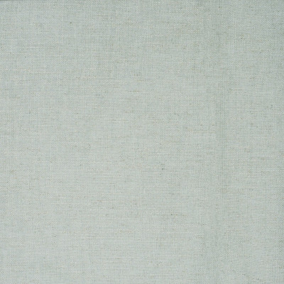 F3853 Mist