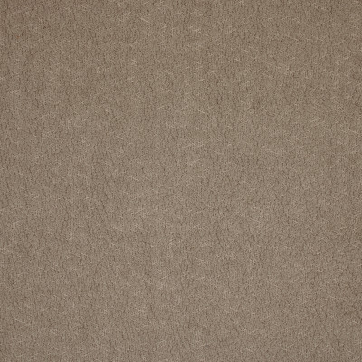 F4716 Grey