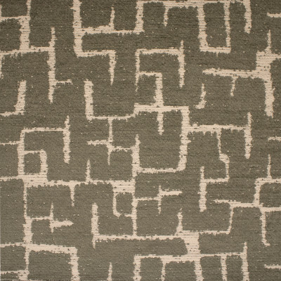 F4719 Stone