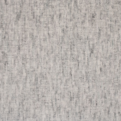 F4722 Granite