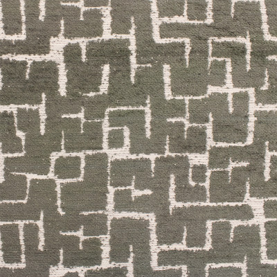 F4724 Pewter