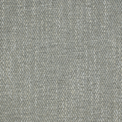 F4725 Smoke