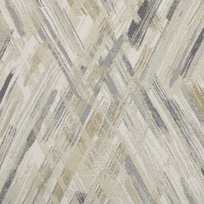 F4726 Desert