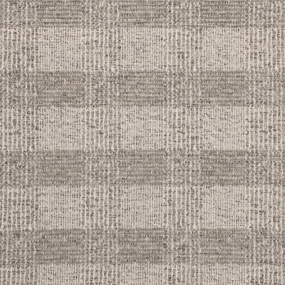 F4728 Flannel