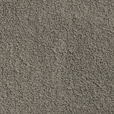 F4732 Pewter