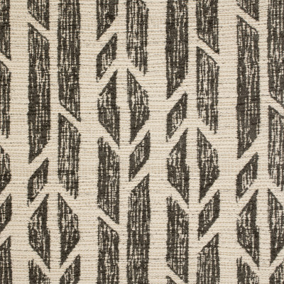 F4734 Neutral