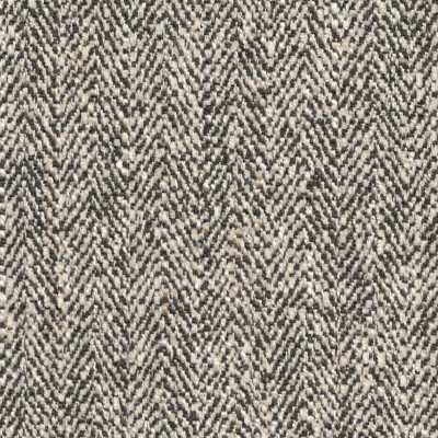 F4735 Charcoal