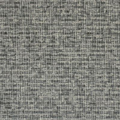 F4737 Storm