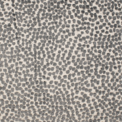 F4738 Gray