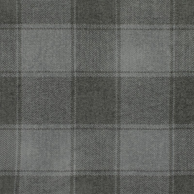 F4739 Steel