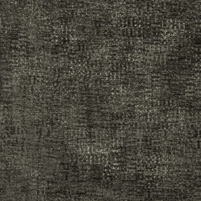 F4741 Fleet