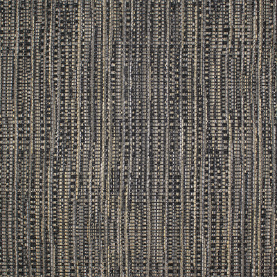 F4742 Gravel