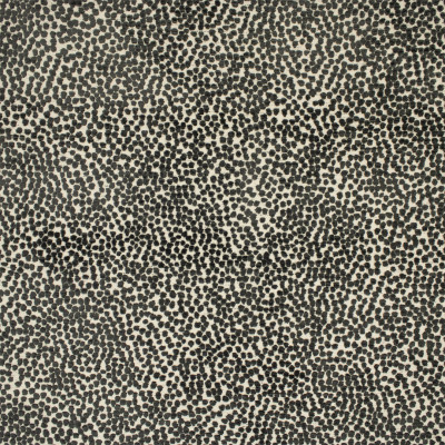 F4743 Domino