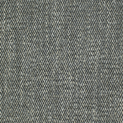 F4744 Shadow