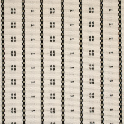 F4746 Domino