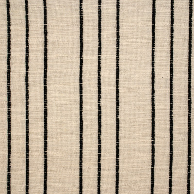 F4748 Onyx
