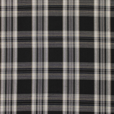 F4756 Midnight