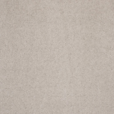 F4758 Dove