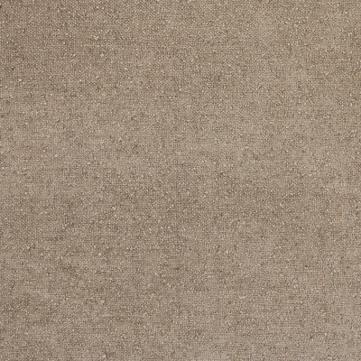 F4759 Sage