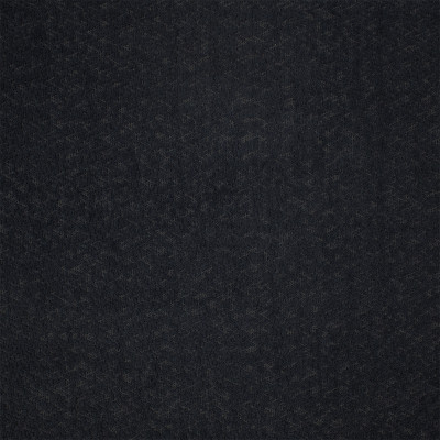 F4761 Indigo