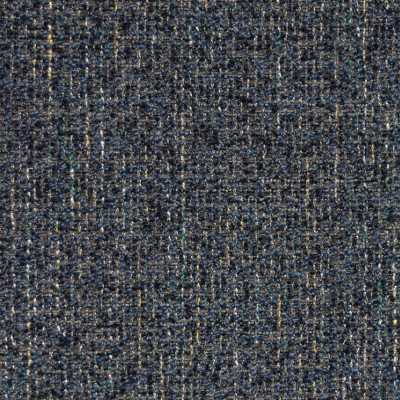 F4762 Seaside
