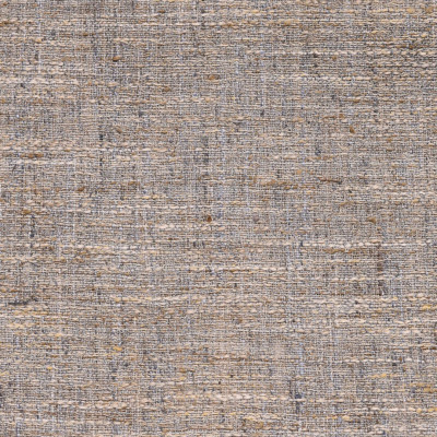F4766 Sky Blue