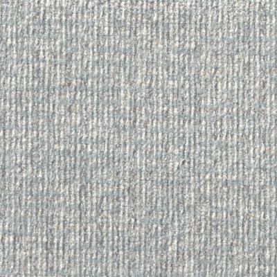 F4768 Sky
