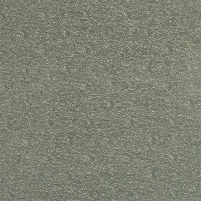F4771 Lake
