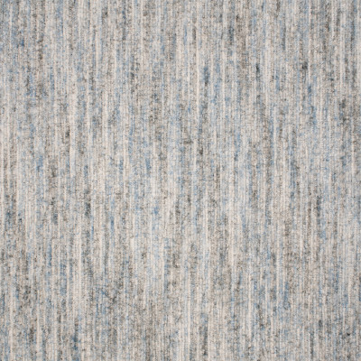 F4773 Sky