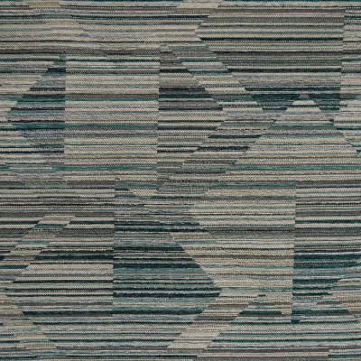 F4775 Atlantic
