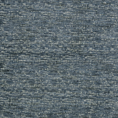 F4779 Atlantic