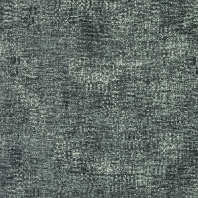 F4782 Slate