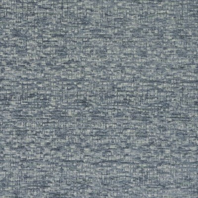 F4784 Pacific