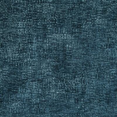 F4786 Ocean