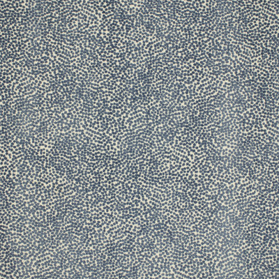 F4787 Denim
