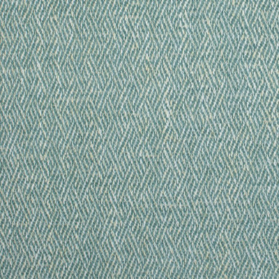 F4789 Teal