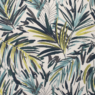 F4790 Tropic