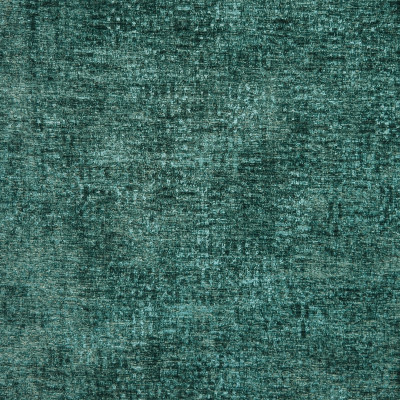 F4791 Peacock