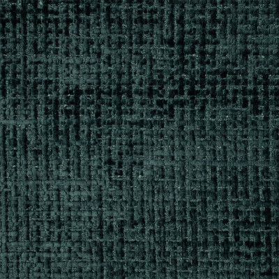 F4793 Peacock
