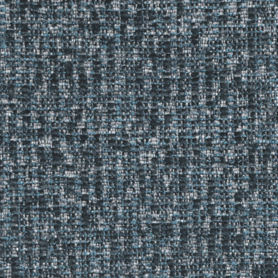 F4794 Ocean