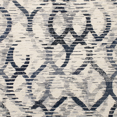 F4795 Denim