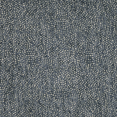 F4797 Navy