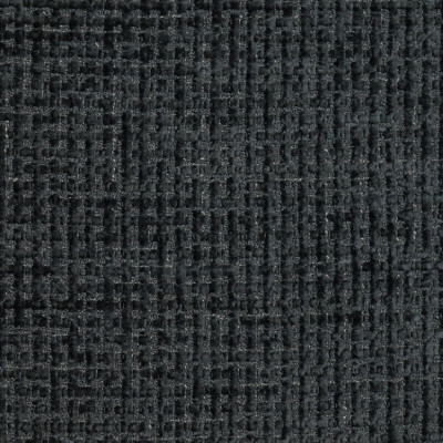 F4799 Navy