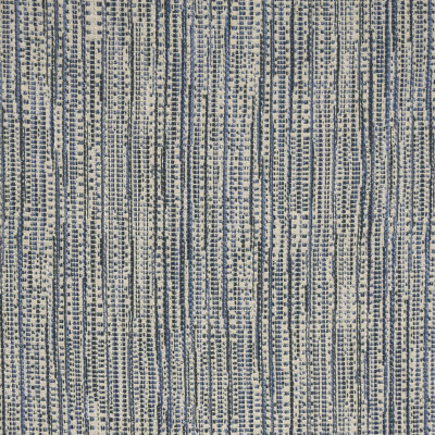 F4801 Ripple